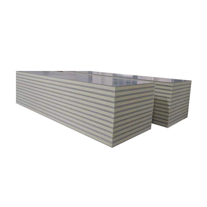 Corrosion mate Resistanct de panneau 